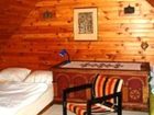 фото отеля Hutten am Teich