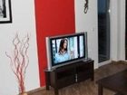 фото отеля SIX Apartament
