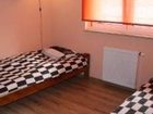 фото отеля SIX Apartament
