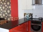 фото отеля SIX Apartament