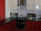 фото отеля SIX Apartament