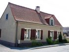 фото отеля Les Volets Rouges Neufchatel-Hardelot