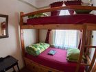 фото отеля Green Tortoise Backpackers Guesthouse