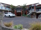 фото отеля Whangaparaoa Lodge