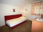 фото отеля Apartment Gassner