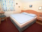 фото отеля Apartment Gassner