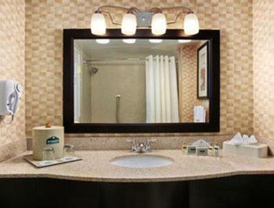 фото отеля Wingate by Wyndham Cincinnati Airport/Erlanger