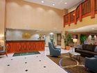 фото отеля Wingate by Wyndham Cincinnati Airport/Erlanger