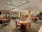 фото отеля Wingate by Wyndham Cincinnati Airport/Erlanger