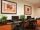 фото отеля Wingate by Wyndham Cincinnati Airport/Erlanger