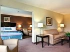 фото отеля Wingate by Wyndham Cincinnati Airport/Erlanger