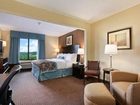 фото отеля Wingate by Wyndham Cincinnati Airport/Erlanger