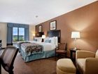 фото отеля Wingate by Wyndham Cincinnati Airport/Erlanger
