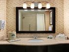 фото отеля Wingate by Wyndham Cincinnati Airport/Erlanger