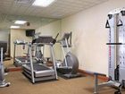 фото отеля Wingate by Wyndham Cincinnati Airport/Erlanger