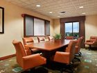 фото отеля Wingate by Wyndham Cincinnati Airport/Erlanger