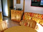 фото отеля Appartement Parc Du Mont Joly