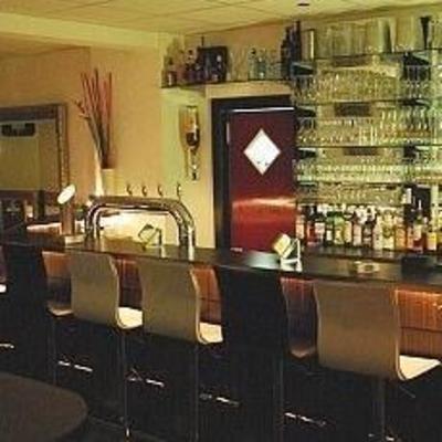 фото отеля Hotel Restaurant Dortmunder Eck