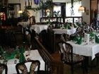 фото отеля Hotel Restaurant Dortmunder Eck