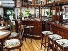 фото отеля Hotel Restaurant Dortmunder Eck