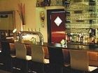 фото отеля Hotel Restaurant Dortmunder Eck