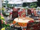 фото отеля Hotel Restaurant Dortmunder Eck