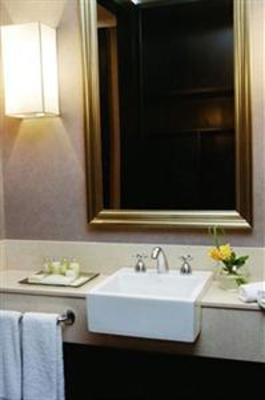 фото отеля Savoy Hotel Buenos Aires