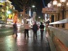 фото отеля Hollywood and Highland Hotel and Hostel