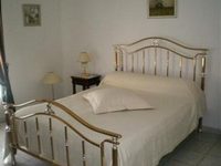 Maison Tobias