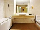 фото отеля Sunflower Ben Thanh Hotel