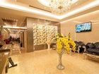 фото отеля Sunflower Ben Thanh Hotel