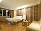 фото отеля Sunflower Ben Thanh Hotel