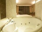 фото отеля Sunflower Ben Thanh Hotel