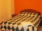 фото отеля Enjoy Backpacker Guest House