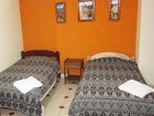 фото отеля Enjoy Backpacker Guest House