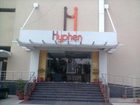 фото отеля Hotel Hyphen Premier