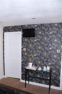 фото отеля 4t4 Bed and Breakfast