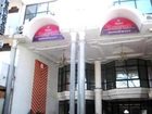 фото отеля Hotel Saurab