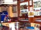 фото отеля Hotel Saurab