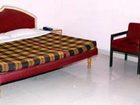 фото отеля Hotel Saurab