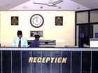 фото отеля Hotel Saurab