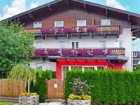 Apartment Imbachhorn