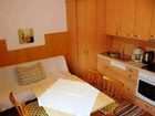 фото отеля Apartment Imbachhorn