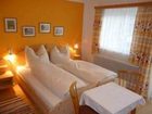 фото отеля Apartment Imbachhorn