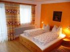 фото отеля Apartment Imbachhorn