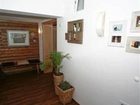 фото отеля Apartment Imbachhorn