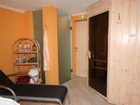 фото отеля Apartment Imbachhorn