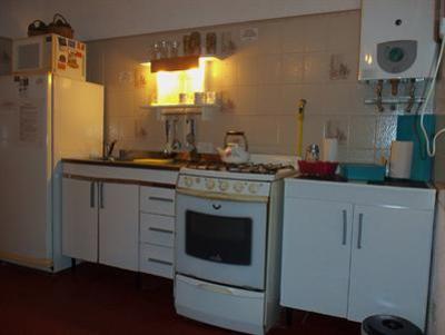фото отеля Apartamentos La Bella Vida
