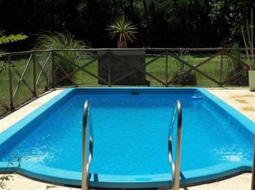 фото отеля Apartamentos La Bella Vida