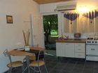 фото отеля Apartamentos La Bella Vida